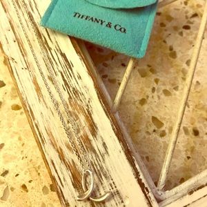 Elsa Peretti for T&Co.